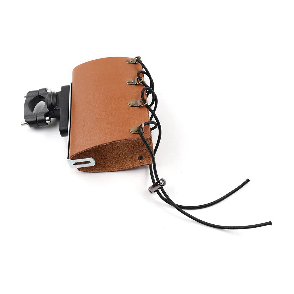 Universal Motorcycle Cup Holder for Harley (All Years)