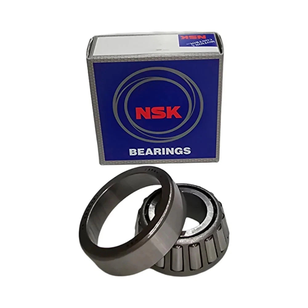 Tapered Roller Bearing