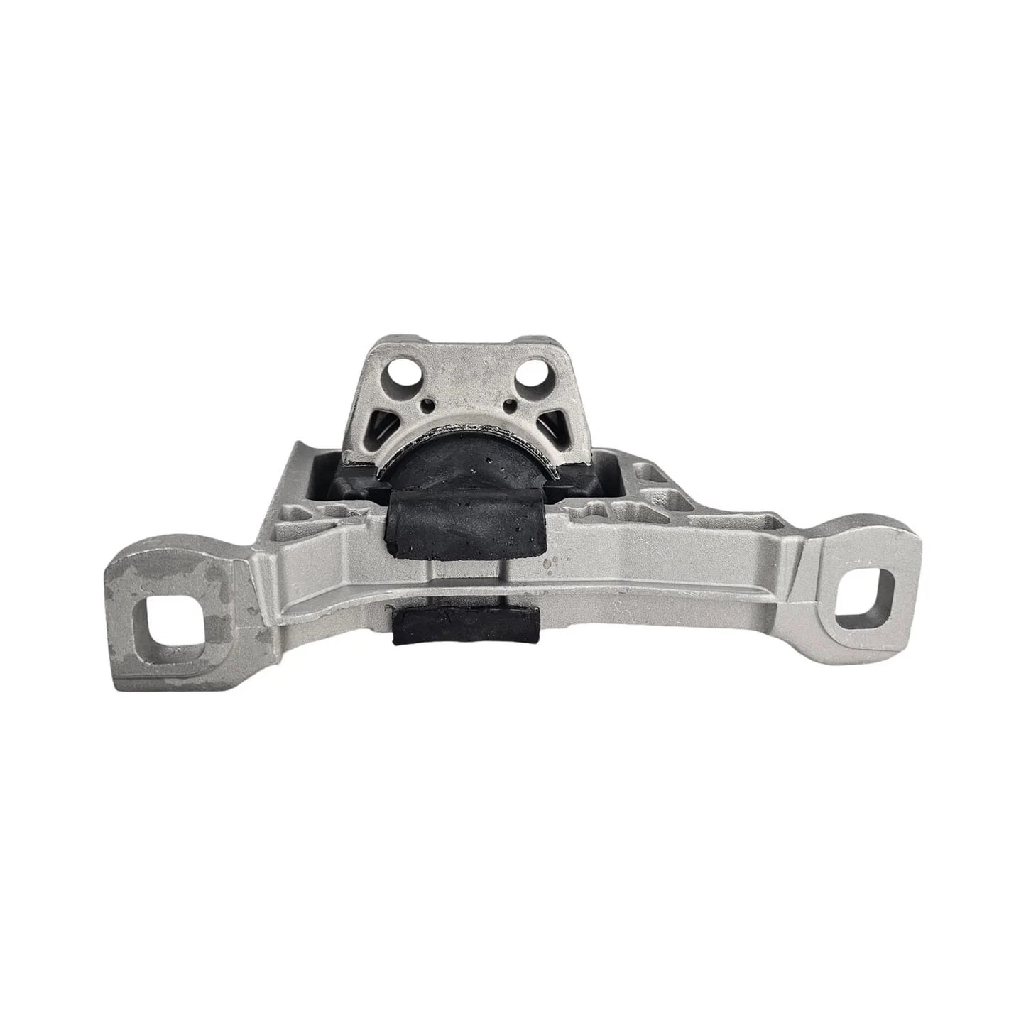 Right Engine Mount for Ford Focus (2000–2011)