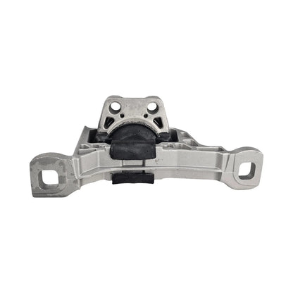 Right Engine Mount for Ford Focus (2000–2011)