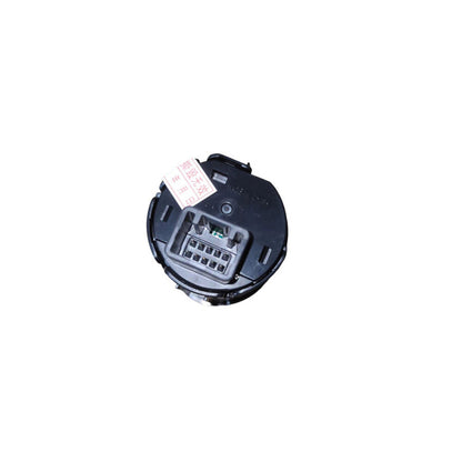 Ignition Start Switch Button for Mazda 2 (2014–2019), Mazda 3 (2014–2019)