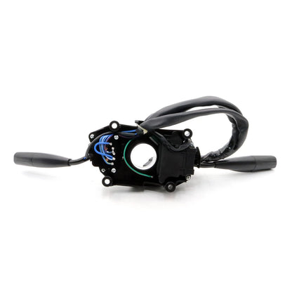 Turn Signal Switch for Toyota Hilux Pickup (1988–1997) RHD