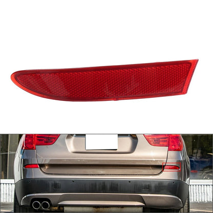 Front Bumper Air Intake Duct Cover for BMW Mini Cooper F55 F56 F57 (2014–2023)