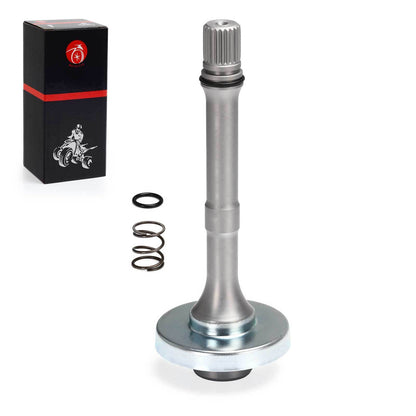 Rear Drive Shaft for Honda Rancher 420 TRX420 (2014–2024)