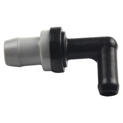 Positive Crankcase Ventilation Valve for Smart Fortwo (2008-2015)