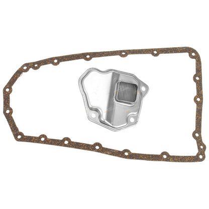 CVT Transmission Filter Kit for Nissan X-Trail T31 (2010–2014)