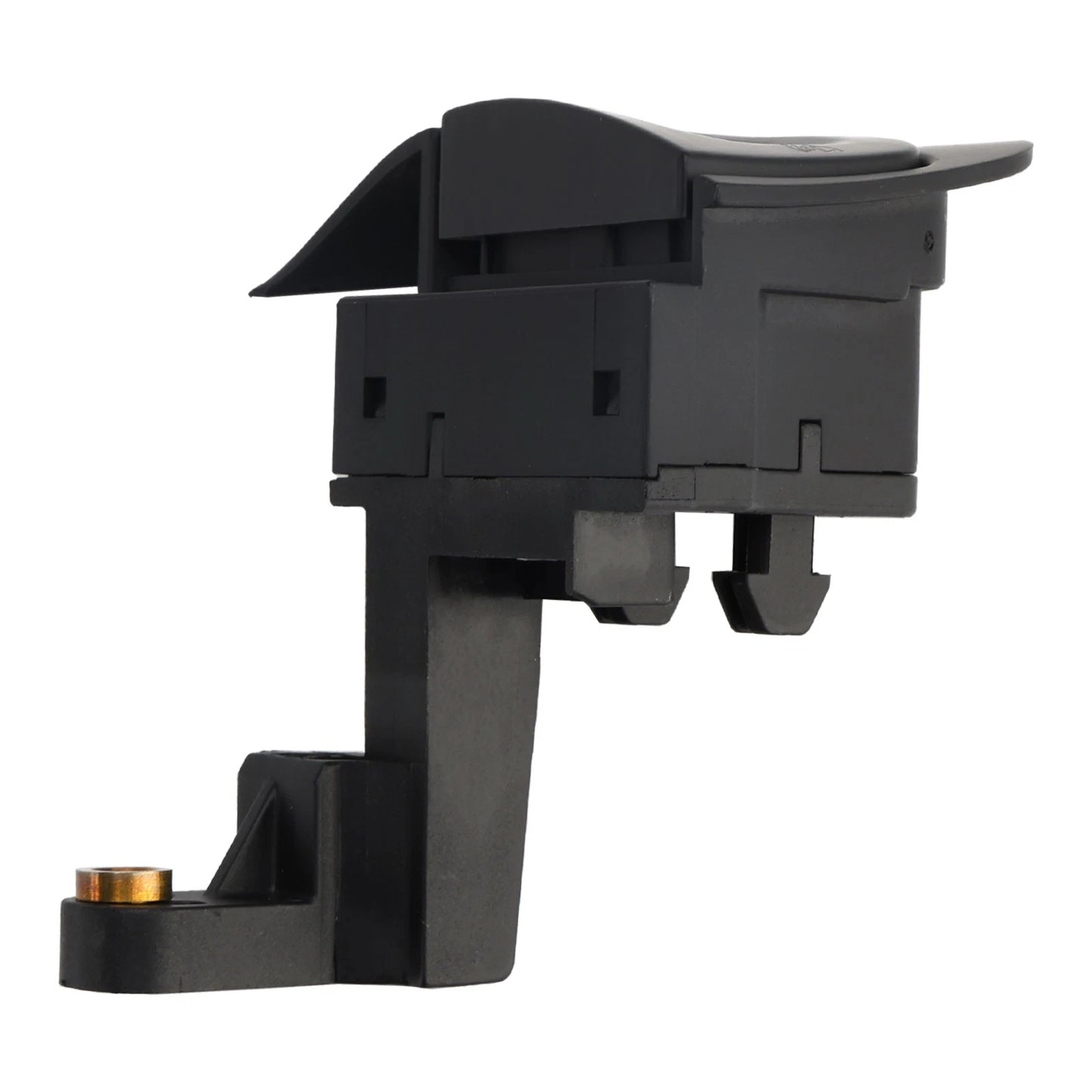 Hood Latch for Honda Civic CR-V Element (AV FF)