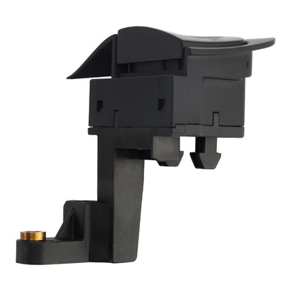 Hood Latch for Honda Civic CR-V Element (AV FF)