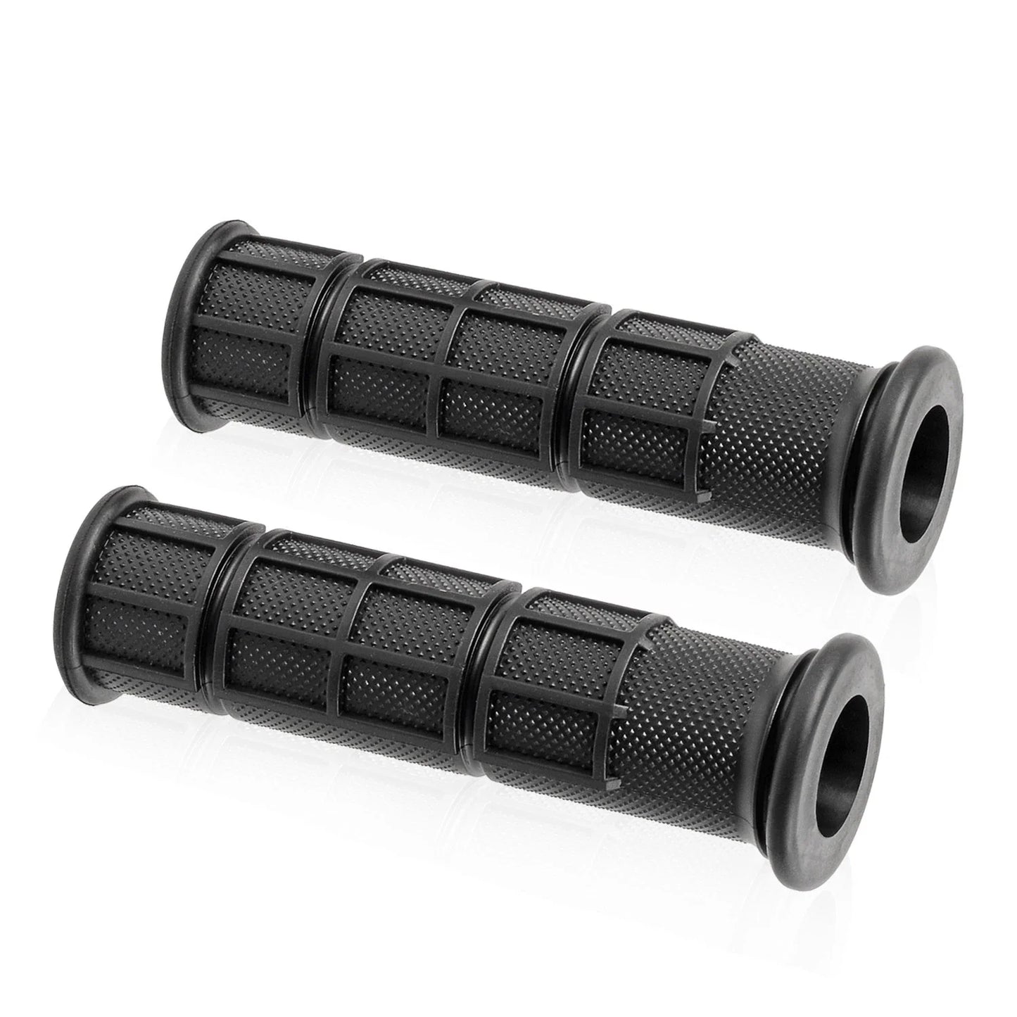 Handlebar Grips 2 x for Polaris Sportsman 400 (2008–2014)