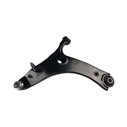 Front Left Lower Control Arm for Subaru XV (2011–2017)