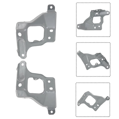Support Bracket / 1 Pair / Support Bracket for Tesla Model 3 (2017–2024)