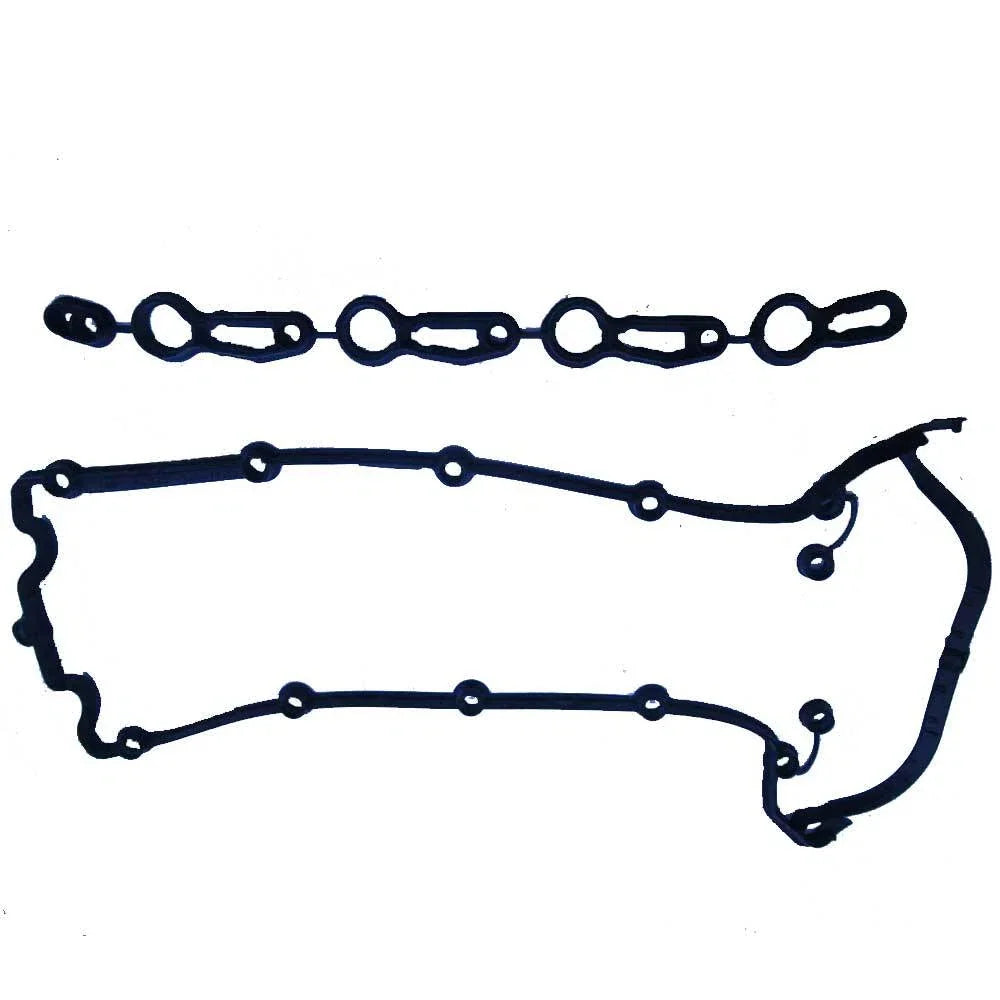 Rocker Valve Cover Gasket Set for Holden Colorado 7 RG 2.8L Turbo (2013-2020)