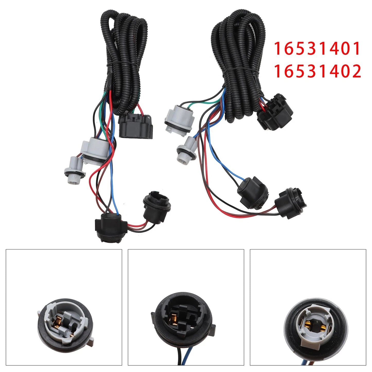 Shock Absorber Tensioner for LS2 LS3 4.8L 5.3L 6.0L 6.2L (2005–2017)