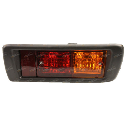 Genuine Rear Bar Tail Indicator Light for Toyota Prado (1996–2002)