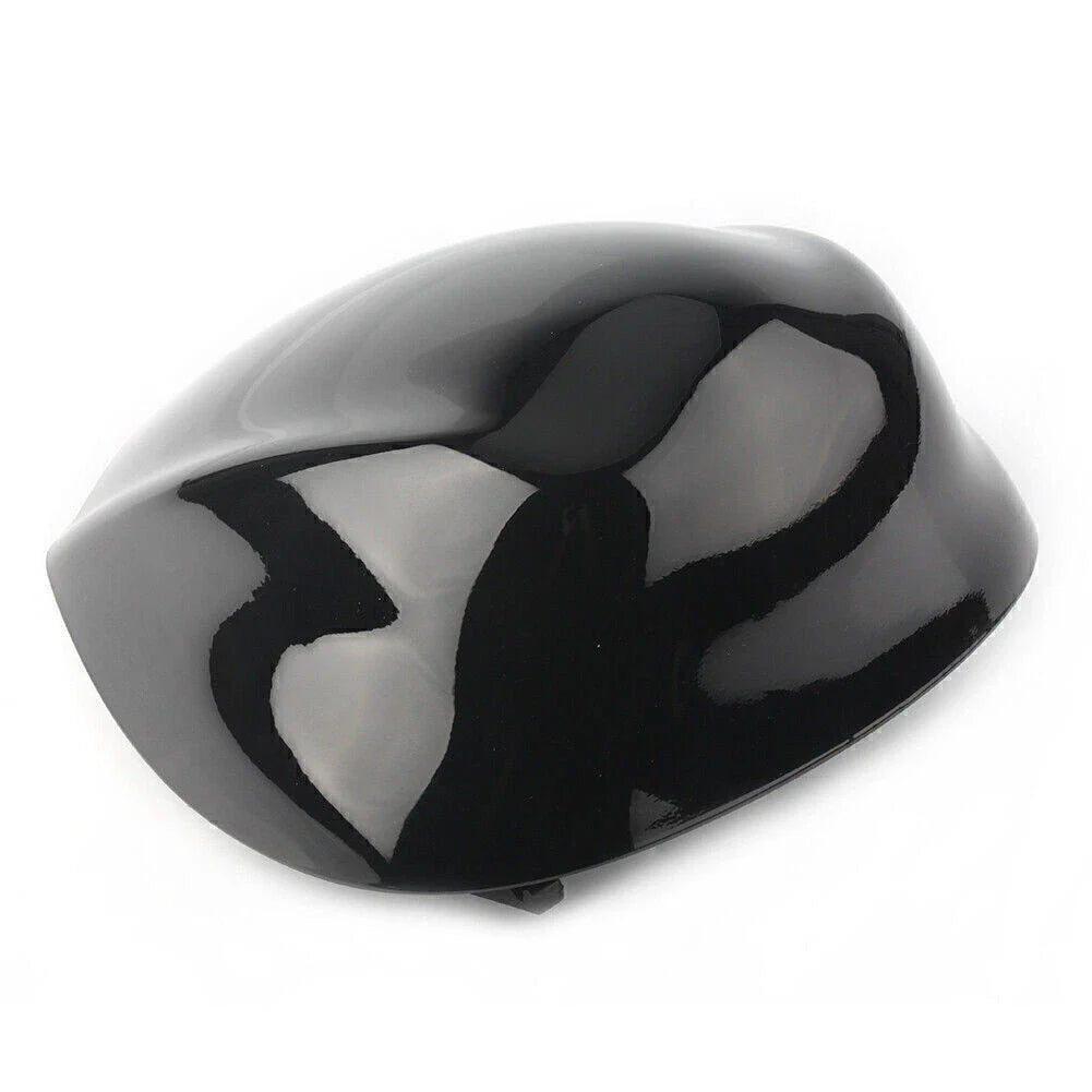 Rear Seat Cover Cowl for Suzuki GSXR1300 Hayabusa (2008-2018)