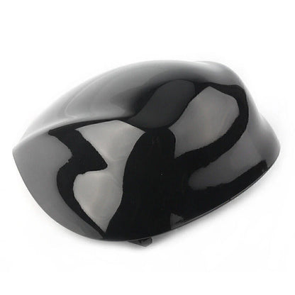 Rear Seat Cover Cowl for Suzuki GSXR1300 Hayabusa (2008-2018)