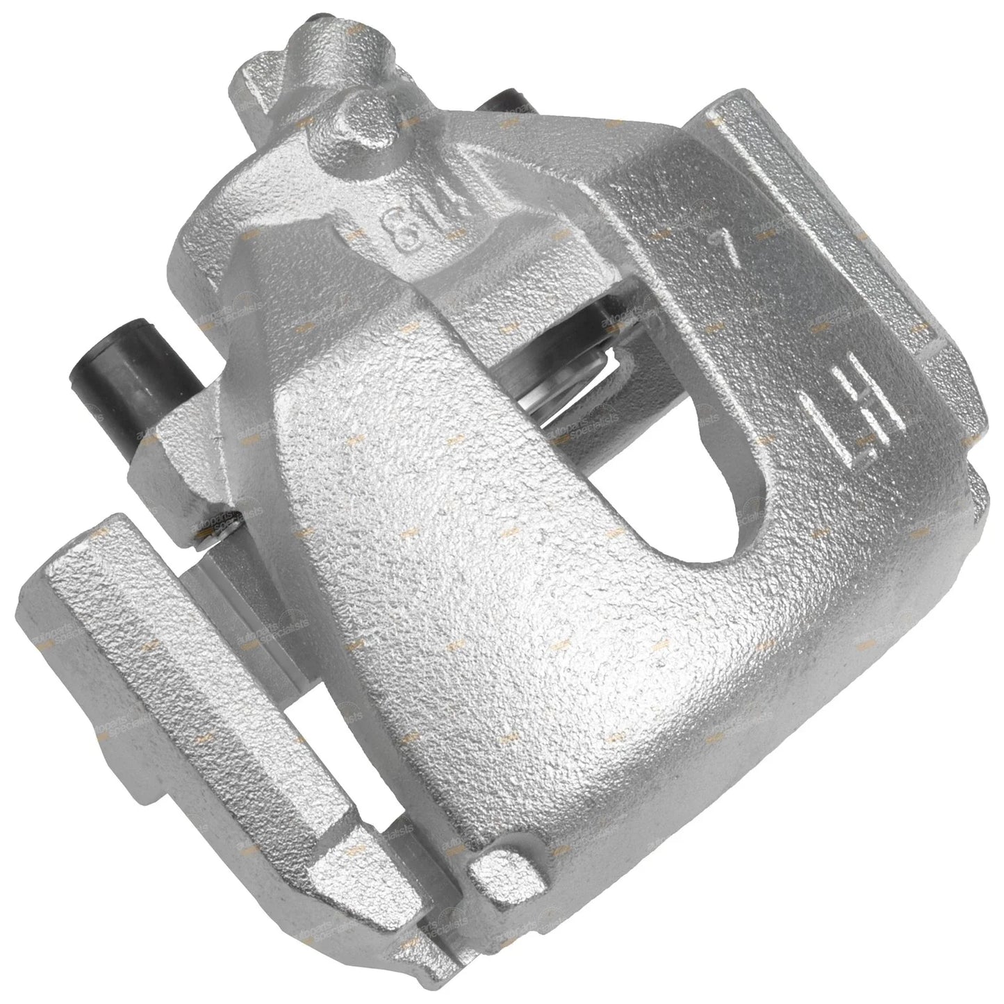 Front LH Brake Caliper Assembly for Mazda 3 (2004 - 2014)