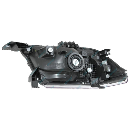 RH Headlight for Toyota Hilux SR SR5 Workmate 2011-2015 Right Driver