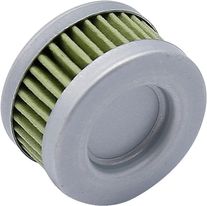 2Pcs Fuel Filter for Honda Outboard Motors (40-60 HP)