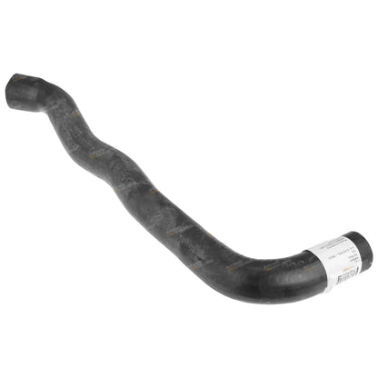 Upper Top Radiator Hose 6cyl 4.2L for Ford Maverick (1988 - 1994)