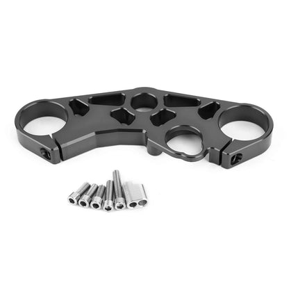 Tachometer Case Cover Guard for Harley Glide Softail Fat Boy (1990–2023)