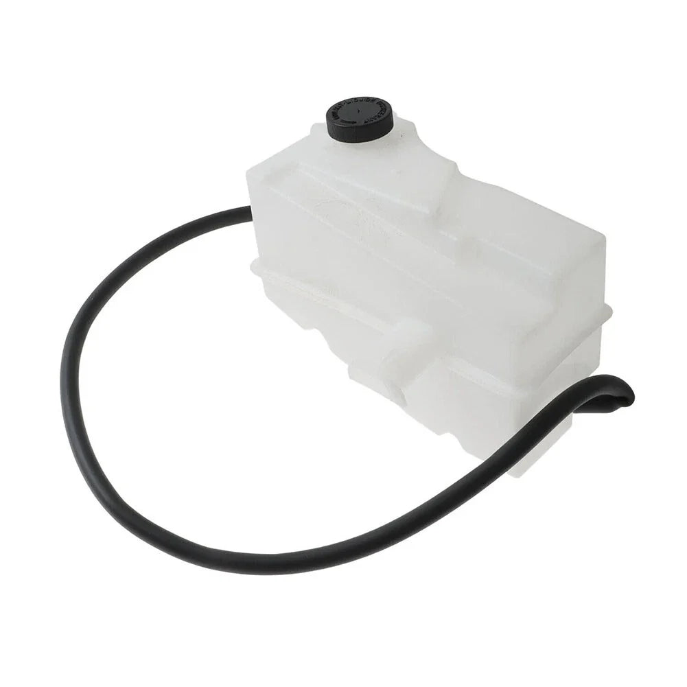 Exact Replacement Coolant Reservoir for Nissan Rogue