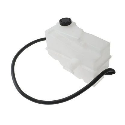 Exact Replacement Coolant Reservoir for Nissan Rogue