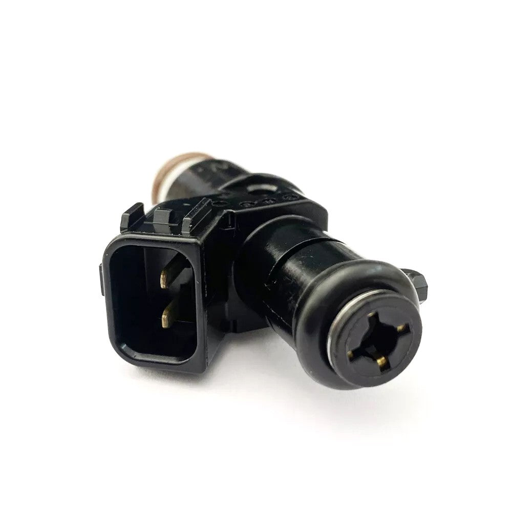 Set of 4 Fuel Injectors for Honda ST1300 (2003–2018)