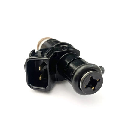 Set of 4 Fuel Injectors for Honda ST1300 (2003–2018)
