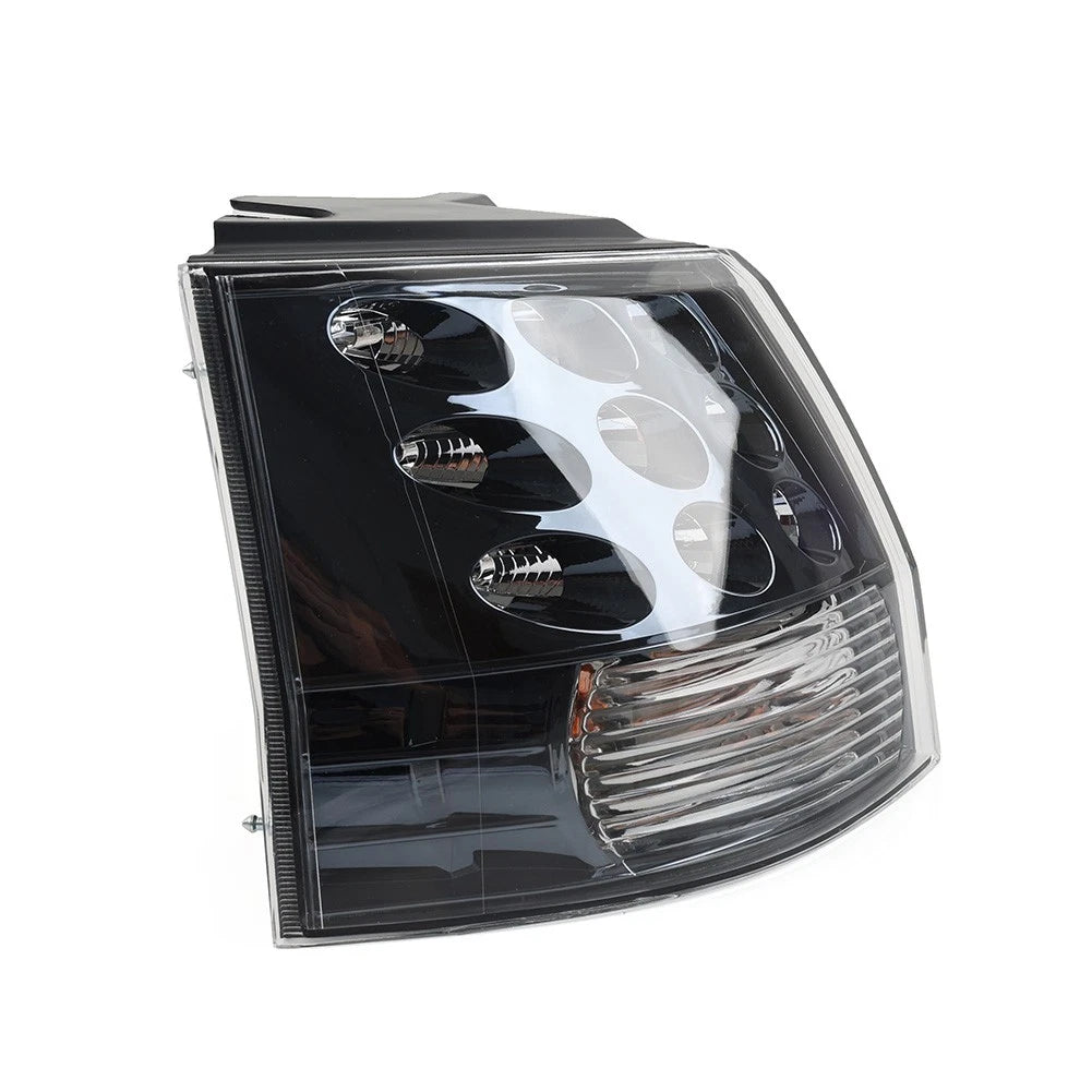 Rear Tail Signal Light for Mitsubishi Outlander (2007–2013)