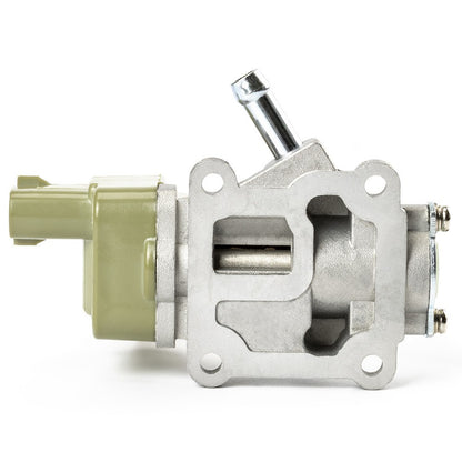 Idle Valve for Toyota