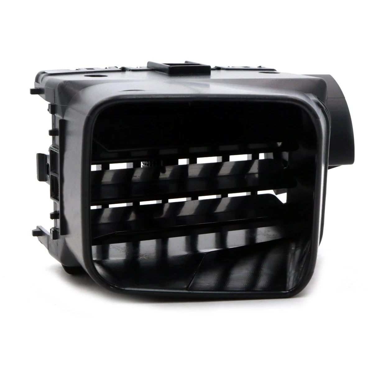 Air Vent Trim for Toyota HiAce Commuter Van (2015–2019)