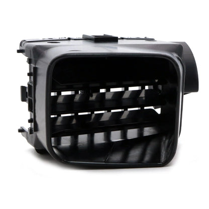 Air Vent Trim for Toyota HiAce Commuter Van (2015–2019)