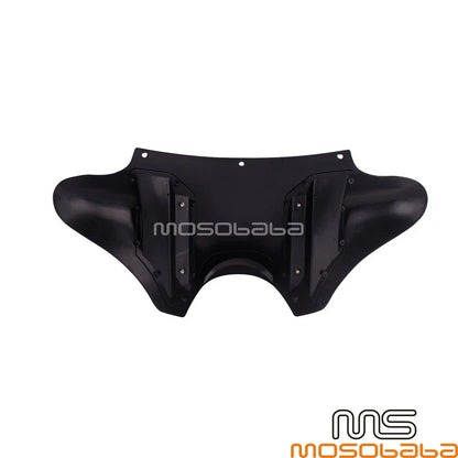 Outer Batwing Fairing for Honda Shadow VTX1300 VTX1800 (2003-2008)