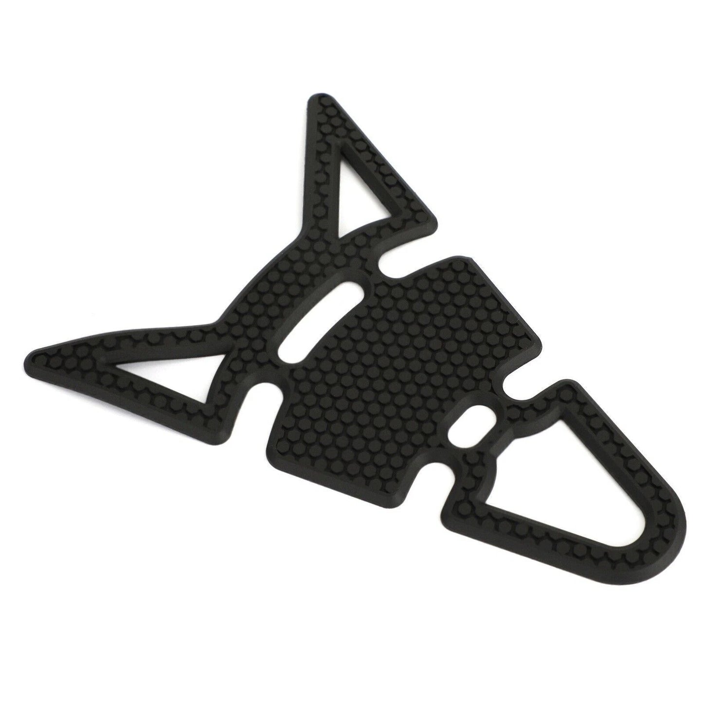 Side Guards Tank Protector for Benelli TRK502X (2017–2023)