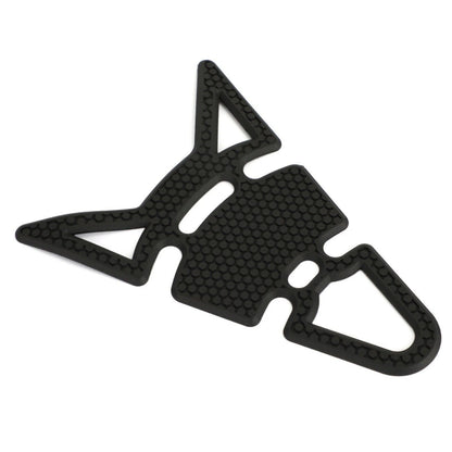 Side Guards Tank Protector for Benelli TRK502X (2017–2023)
