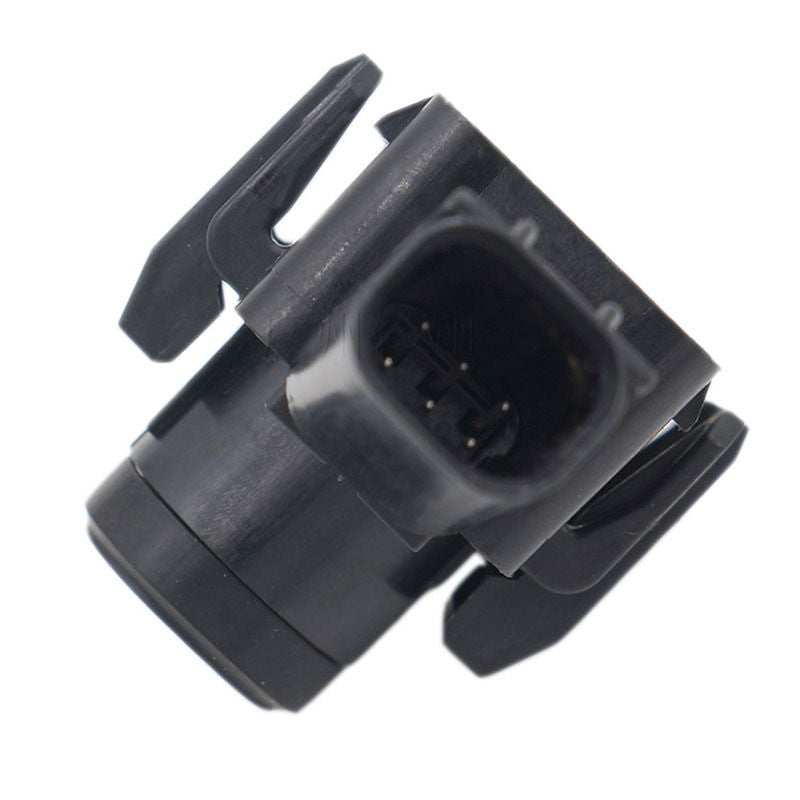PDC Sensor for Toyota Prius (2016–2018)