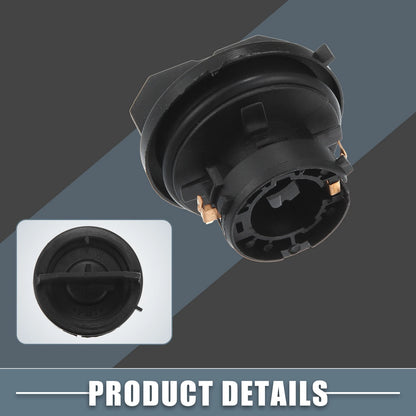 Turn Signal Light Bulb Socket Holder No.A0018261982 for Mercedes-Benz ML320 (1998–2005)