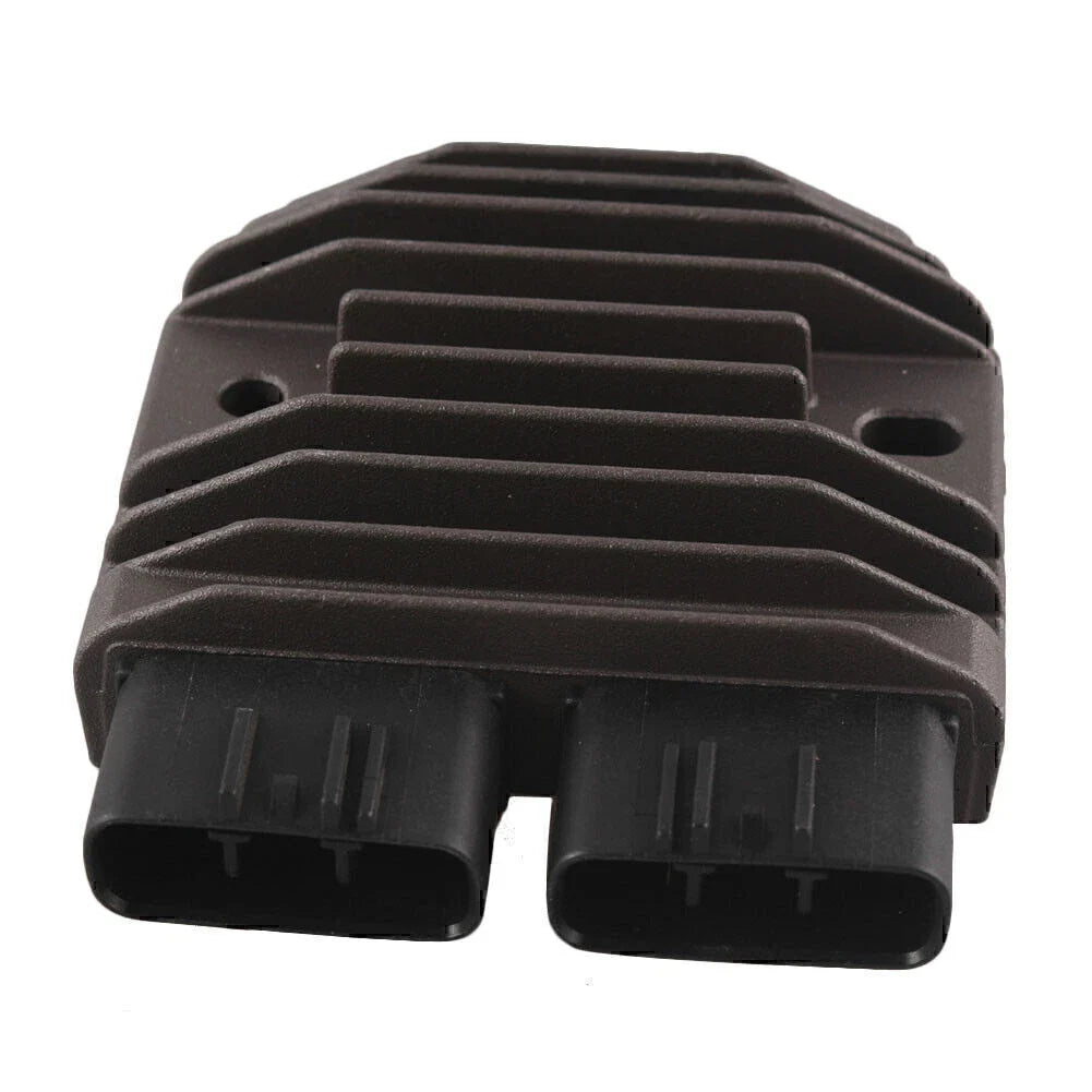 Voltage Regulator Rectifier for Yamaha YZF R1 (2002-2012)