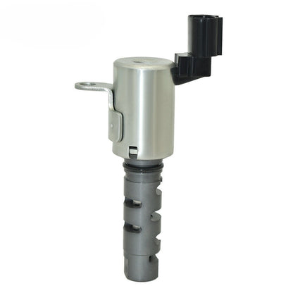 VVT Solenoid for Lexus Toyota V6 (2000–2023)