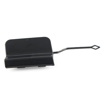 Rear Bumper Tow Hook Eye Cover for Mercedes-Benz C-Class W204 (2012-2014)