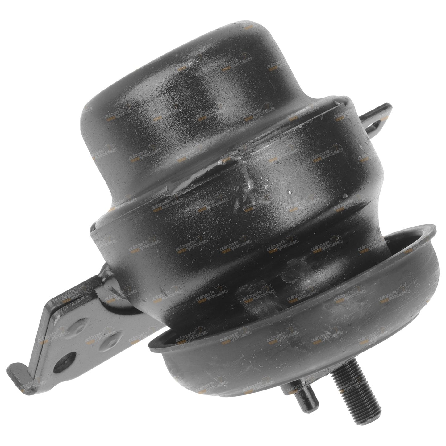 Front Engine Mount for Toyota Landcruiser Prado (2006–2009)