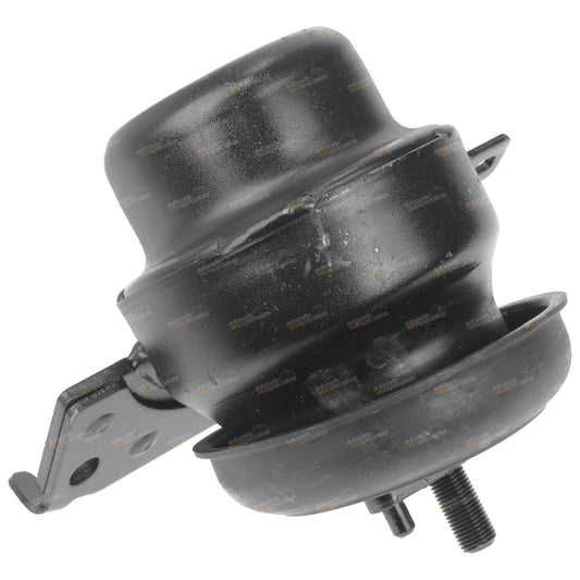 Front Engine Mount for Toyota Landcruiser Prado (2006–2009)
