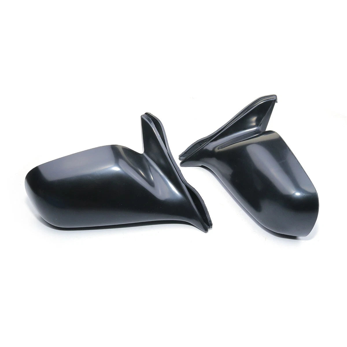 Inside Door Handle for Toyota Vanguard RAV4 (2006–2012)