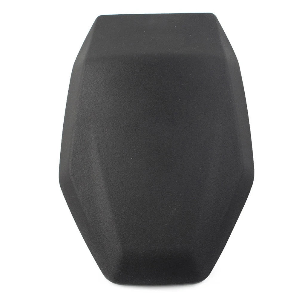 Fuel Tank Pad Protector Sticker for BMW R1250GS R1200GS (2013–2023)