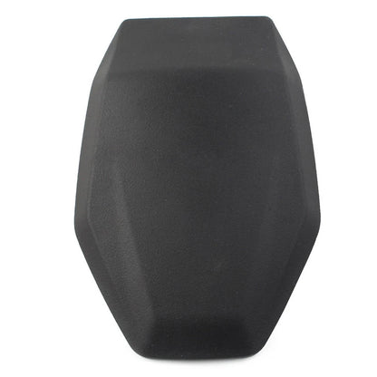Fuel Tank Pad Protector Sticker for BMW R1250GS R1200GS (2013–2023)