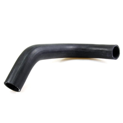 Upper Radiator Hose for Toyota Corolla (1974–1981)