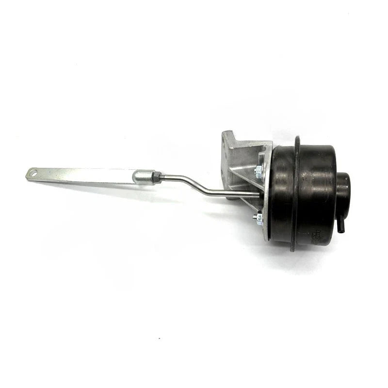 Turbo Actuator / 2.0L for BMW N20 320i–528i xDrive X3 Z4 (2011–2017)