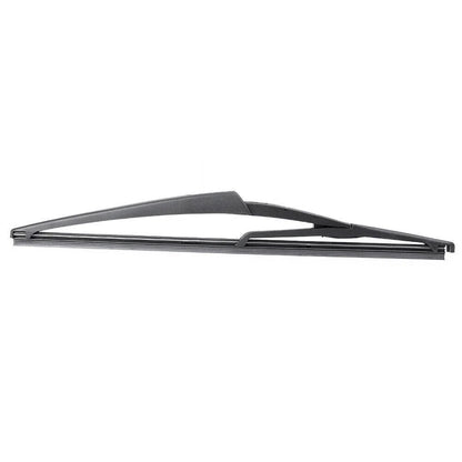 Rear Wiper Blades for Fiat 500L (2012-2017)