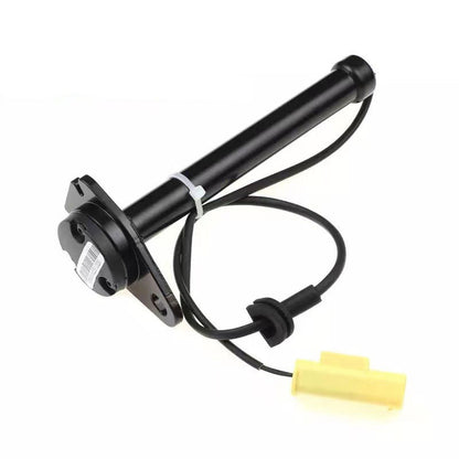 Active Bonnet Actuator for Mercedes Class C W205 (2015–2021)